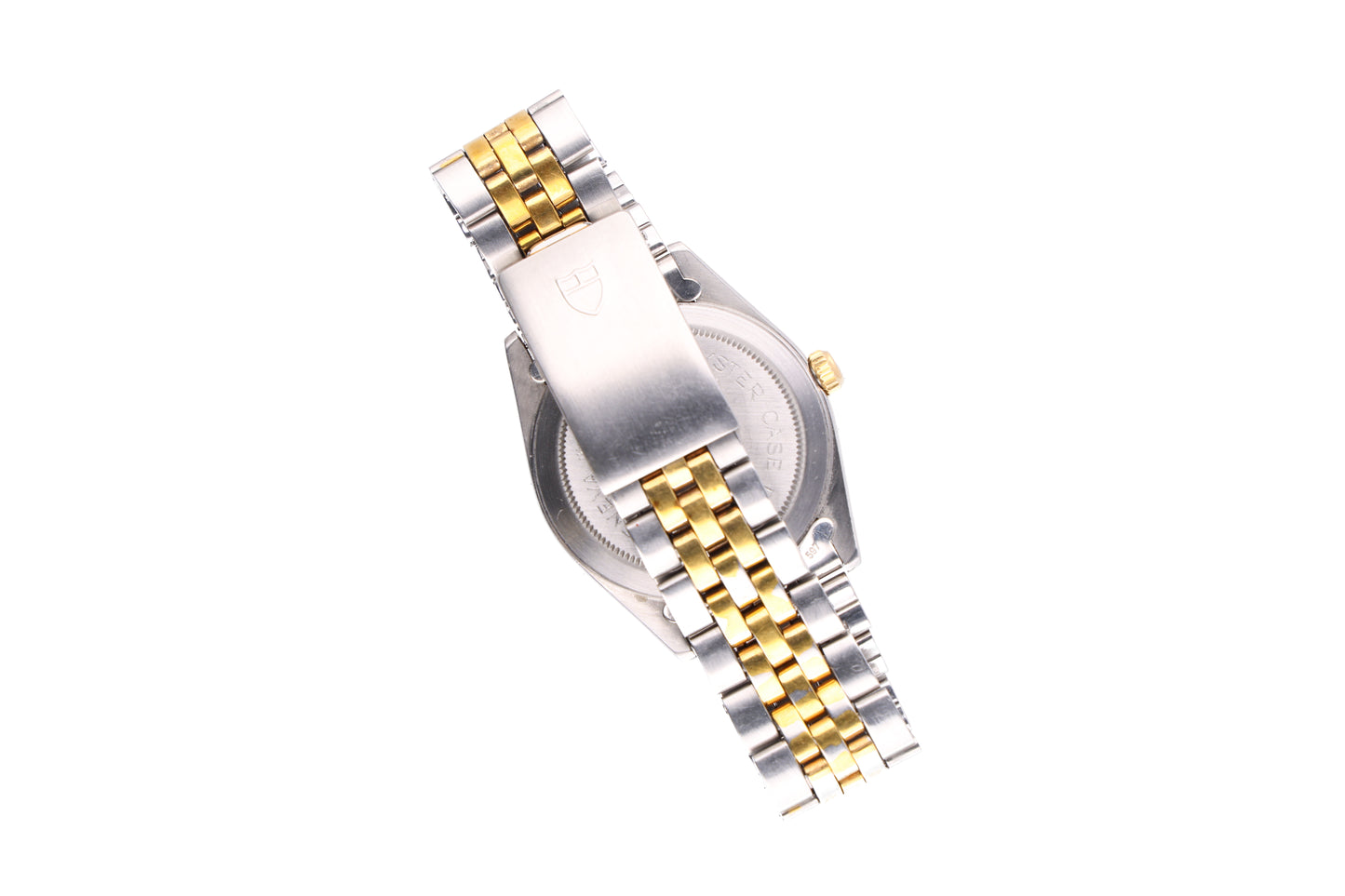 Tudor 72033