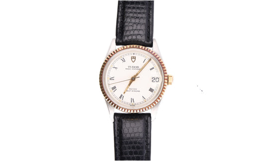 Tudor 72033