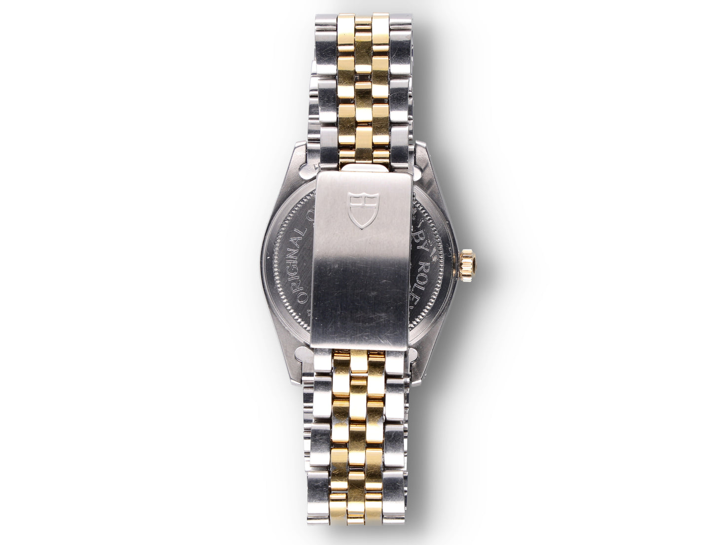 Tudor Prince Date 72033 roman