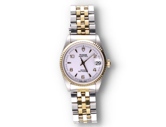 TUDOR Prince 72033