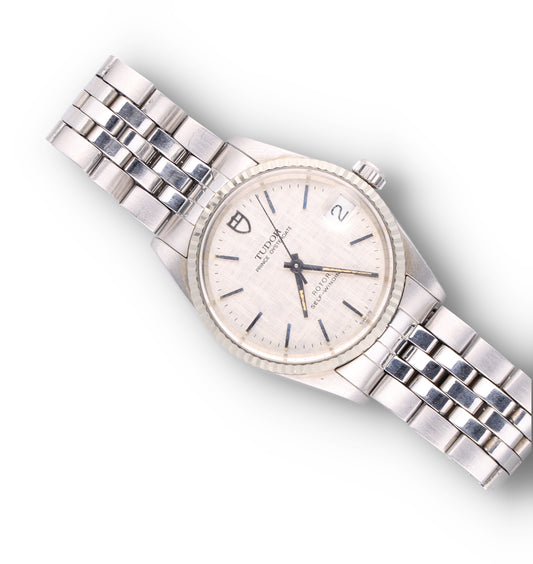 tudor 72034