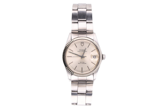 Tudor 72034