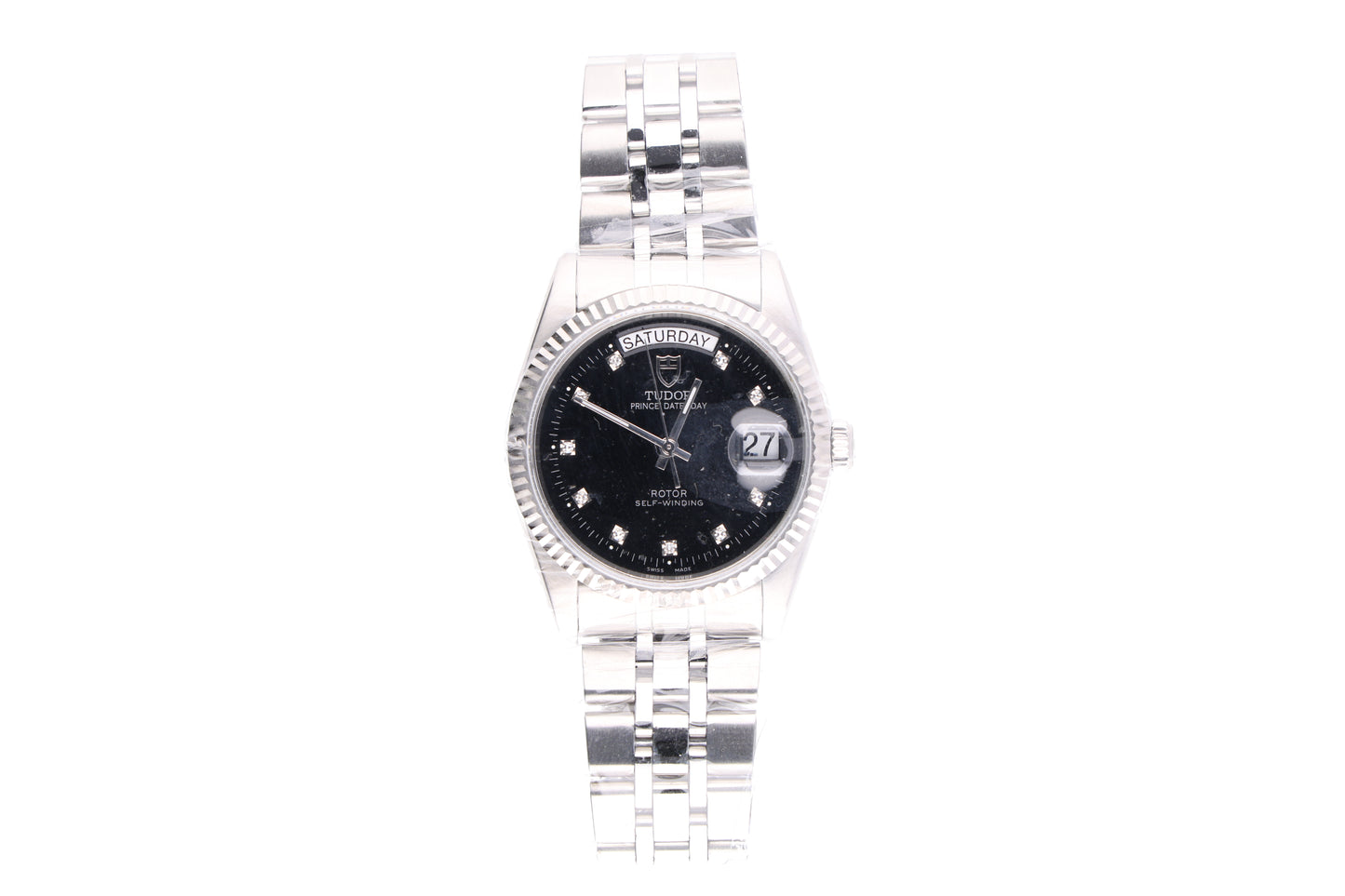 Tudor 76234