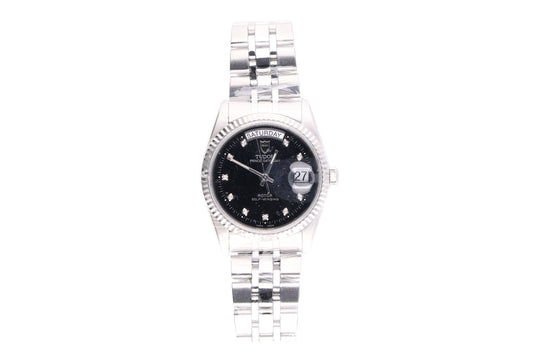 Tudor 76234