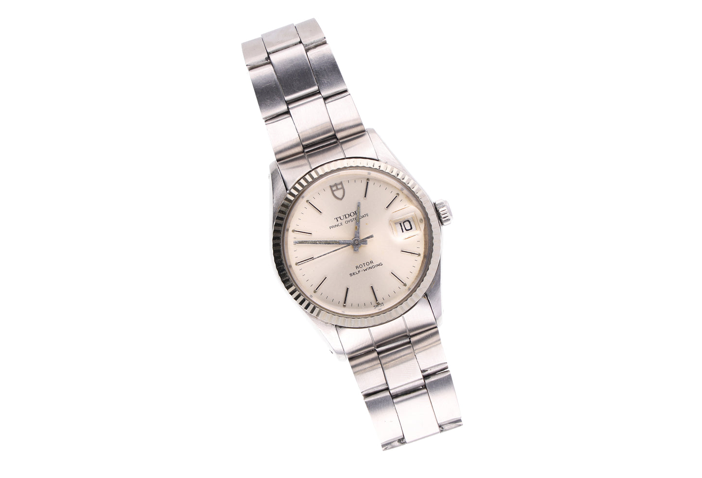 Tudor 72034