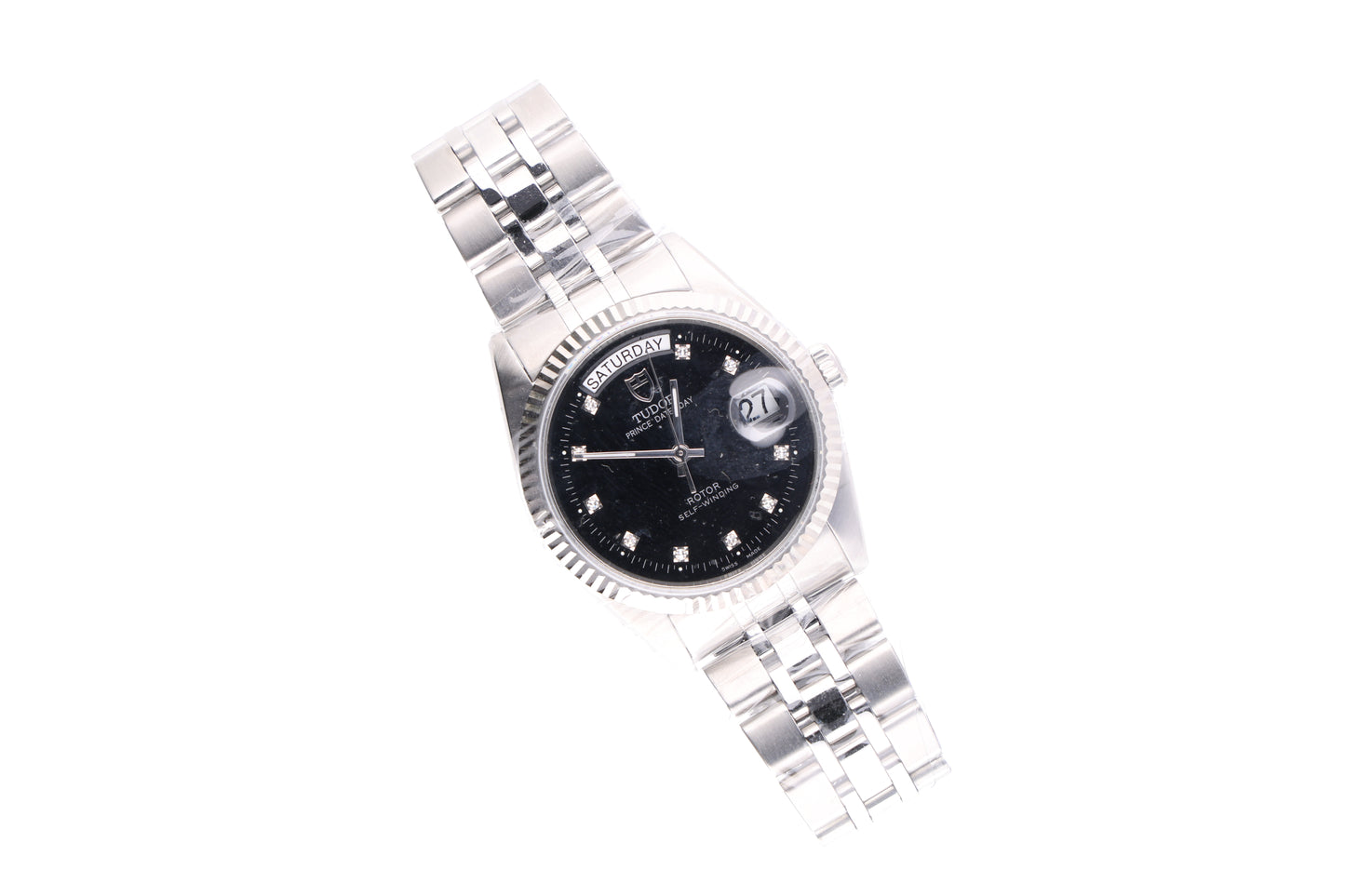 Tudor 76234