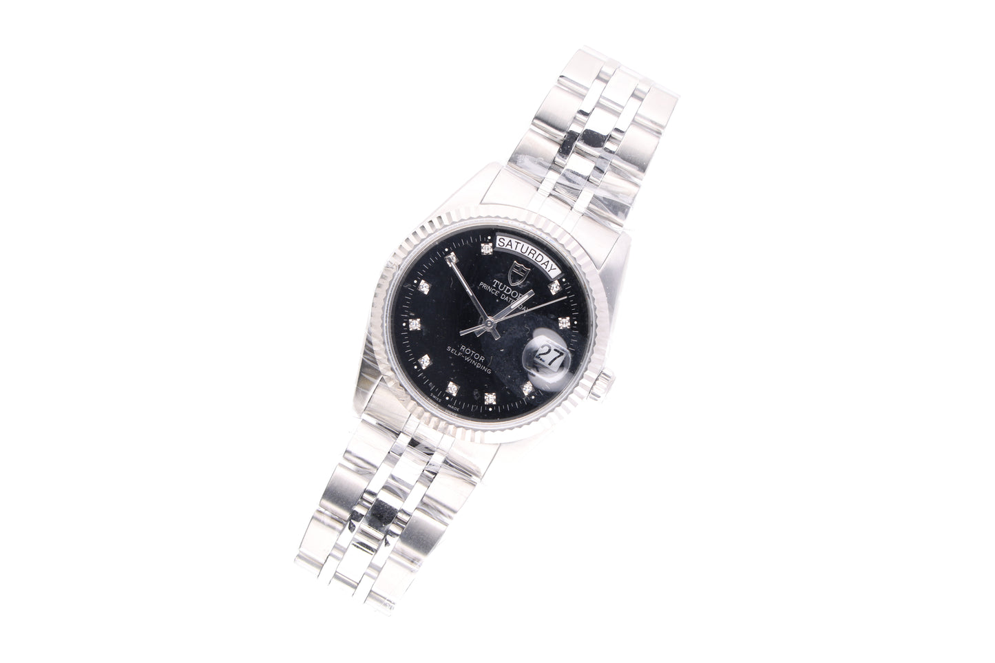 Tudor 76234
