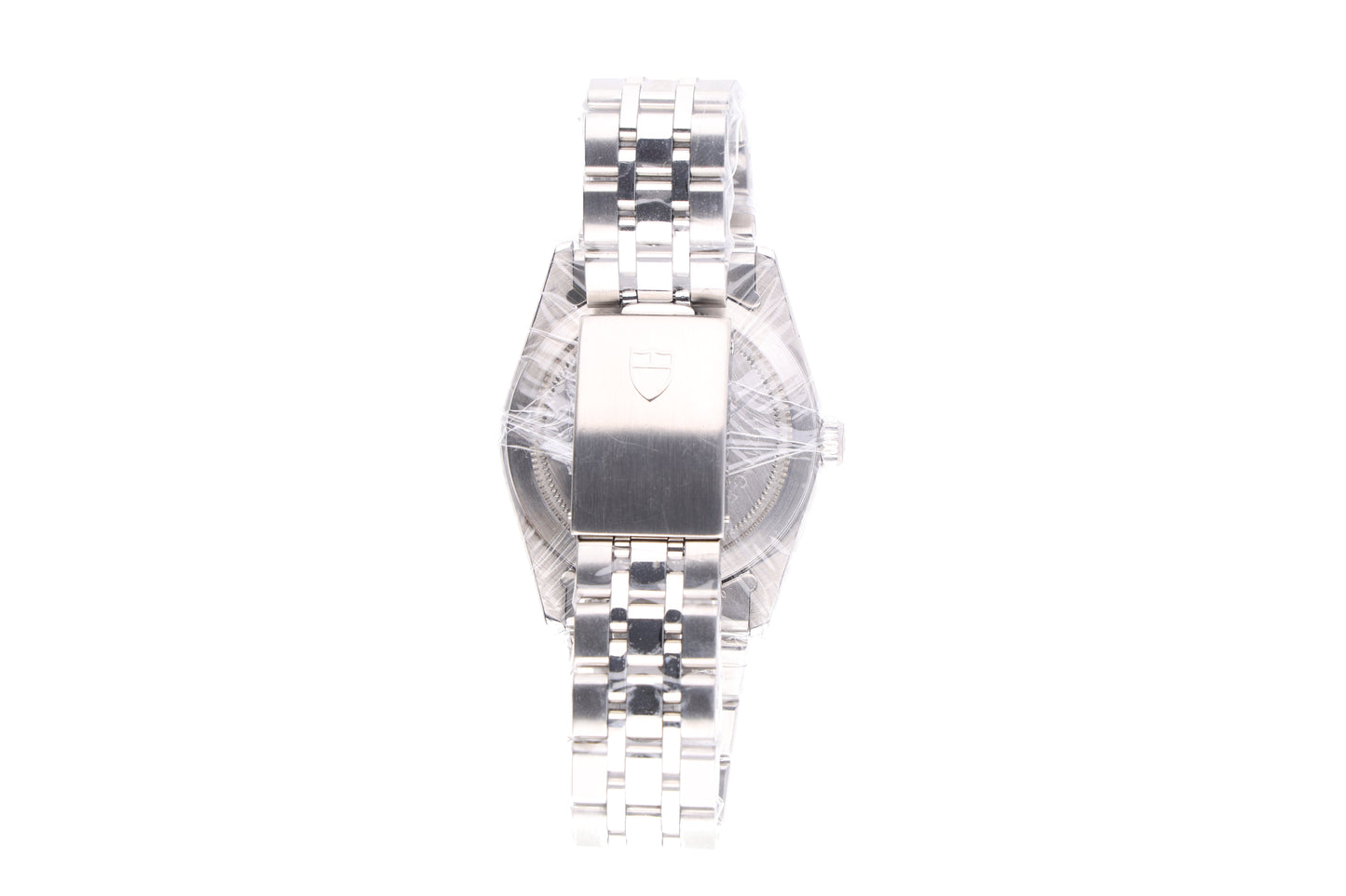 Tudor 76234