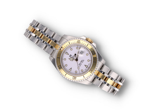 Tudor mini sub 73091