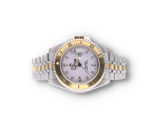 TUDOR 73190