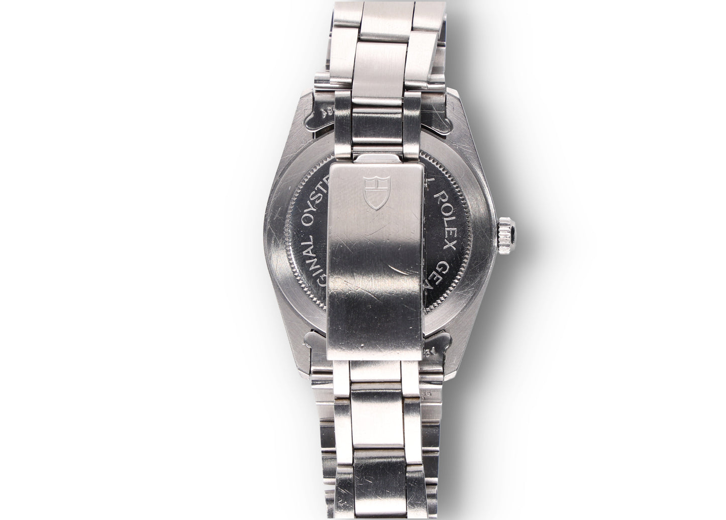 Tudor Prince date 74000
