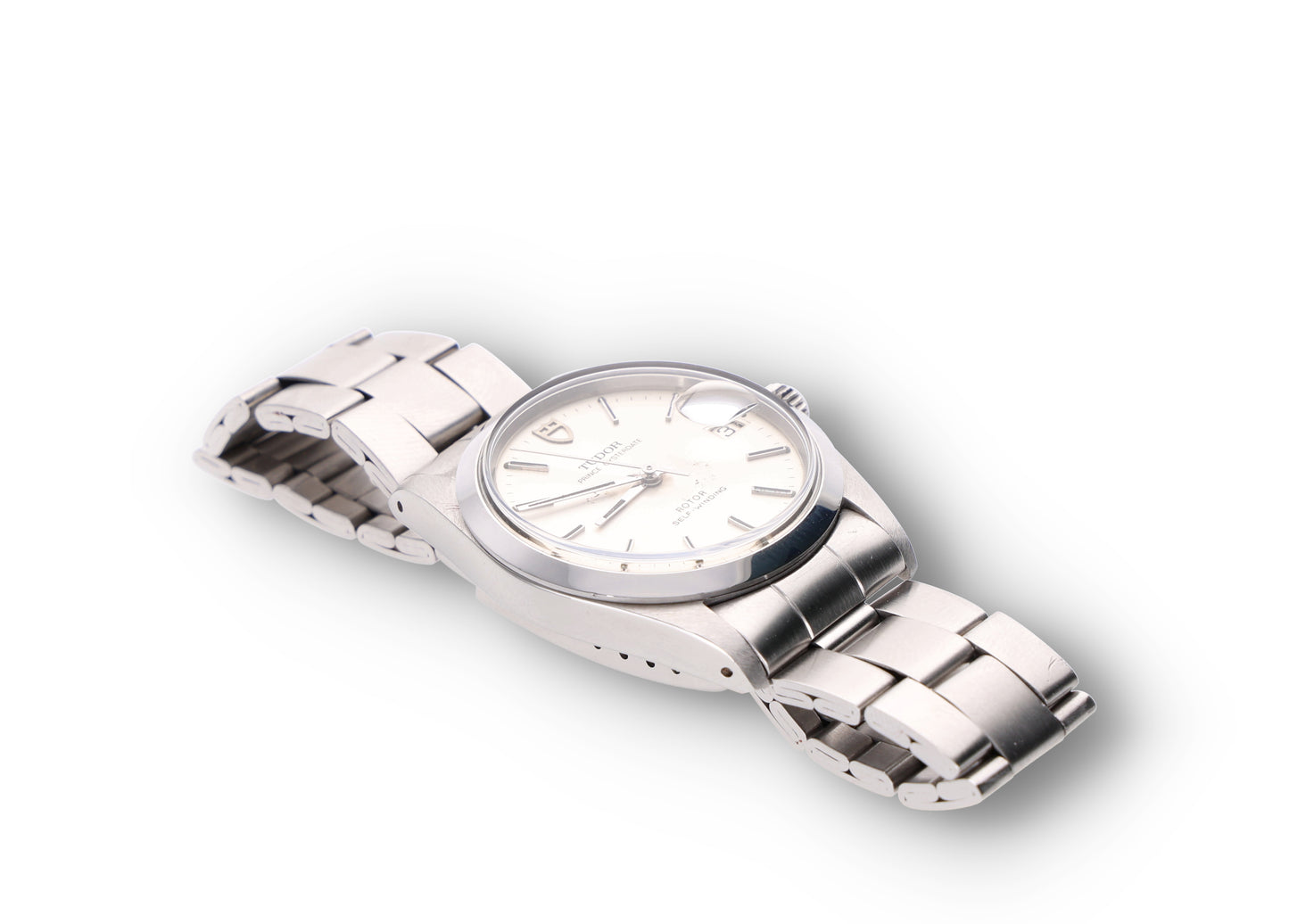 Tudor Prince date 74000