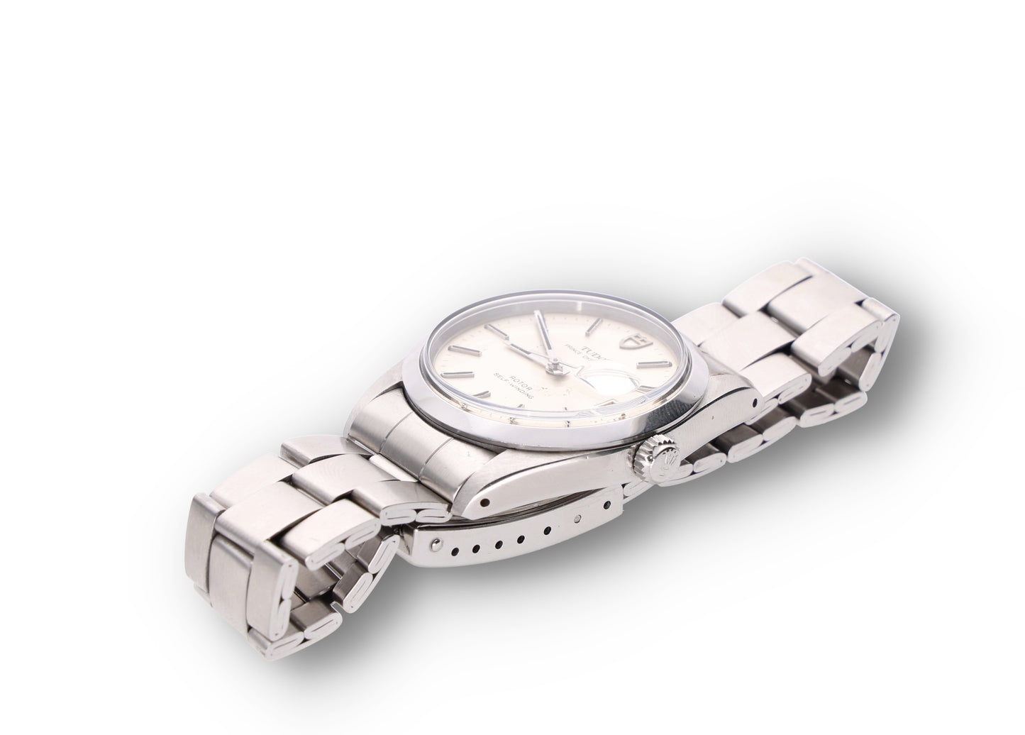 Tudor Prince date 74000