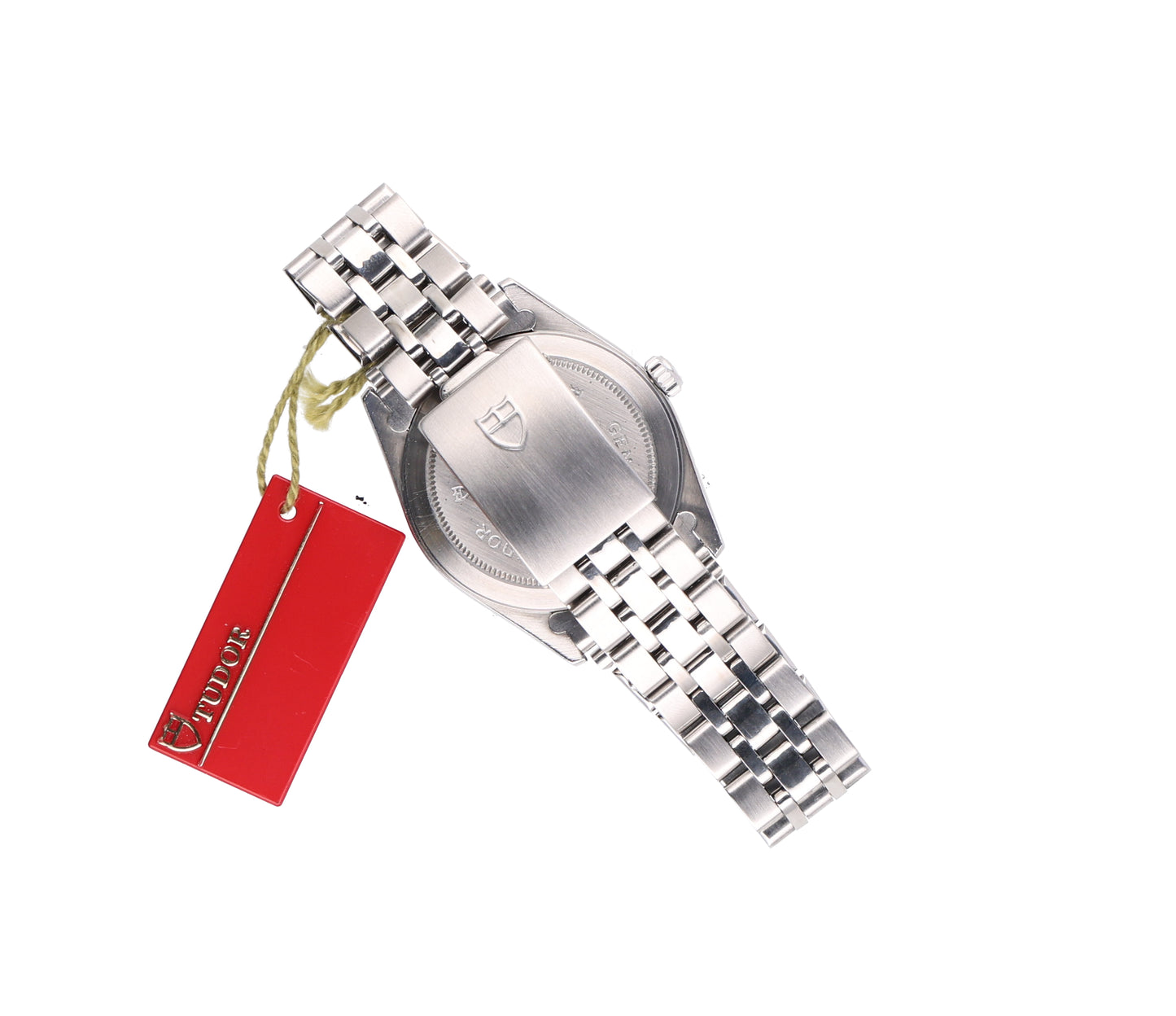 Tudor Date 74000