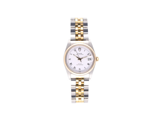 Tudor 74033 b