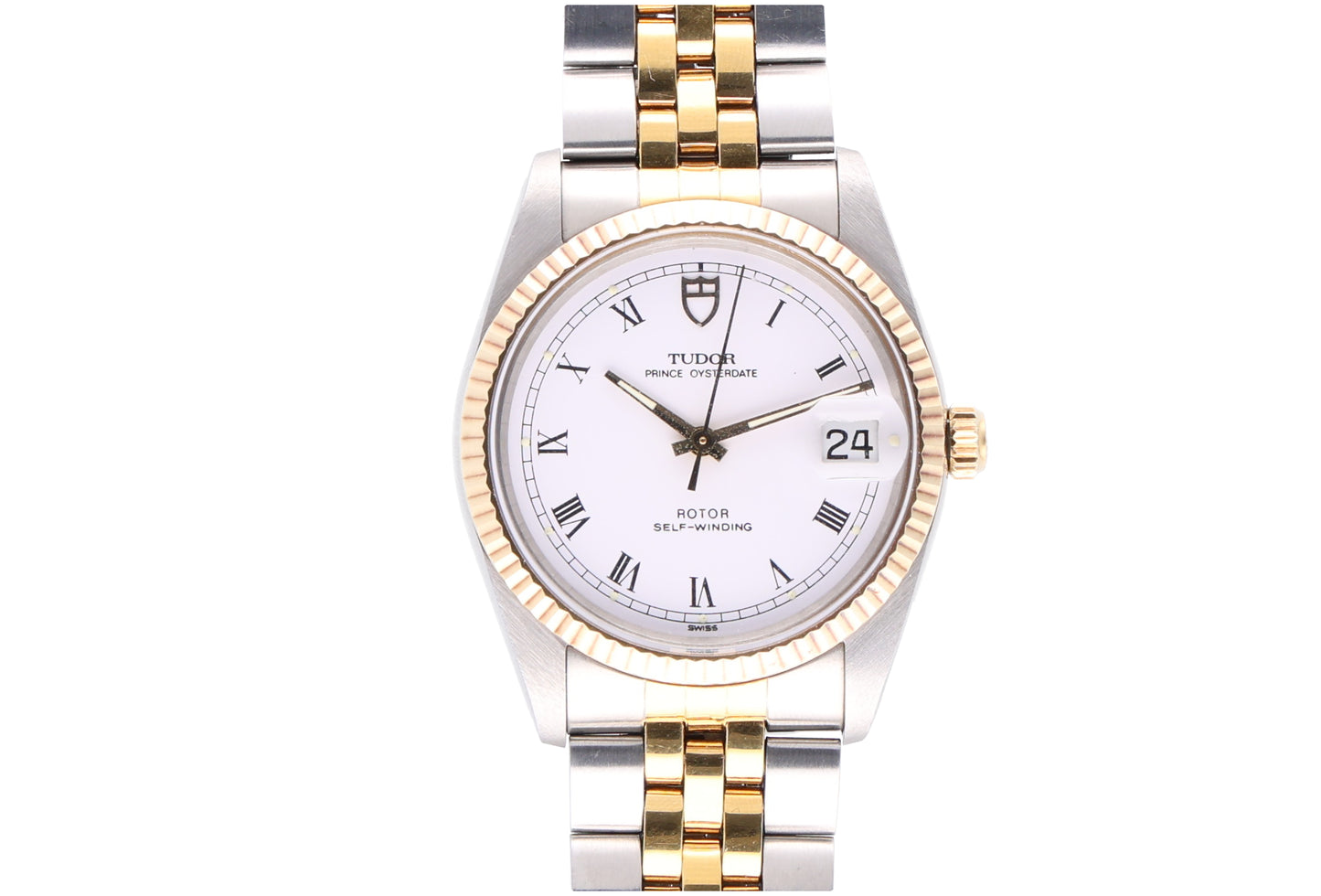 Tudor 74033 b