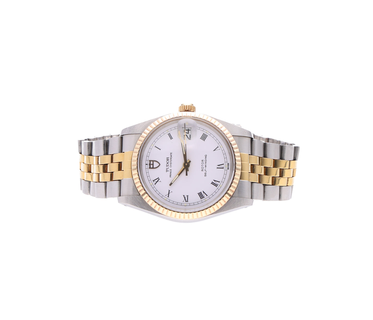 Tudor 74033 b