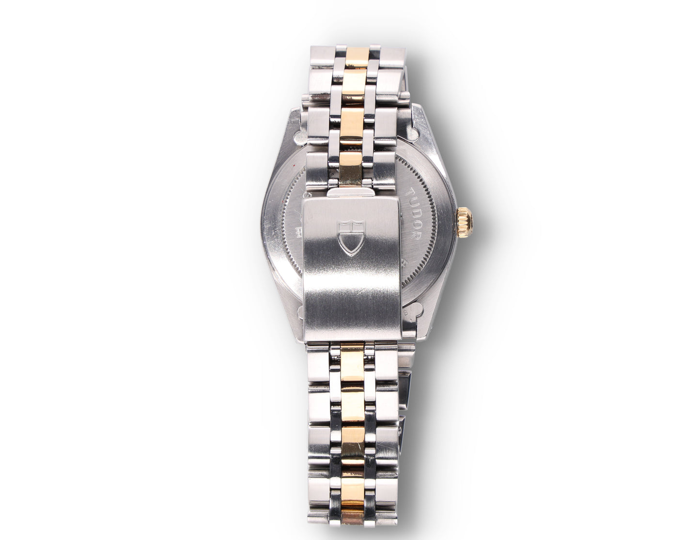 Tudor Oyster Prince 74033