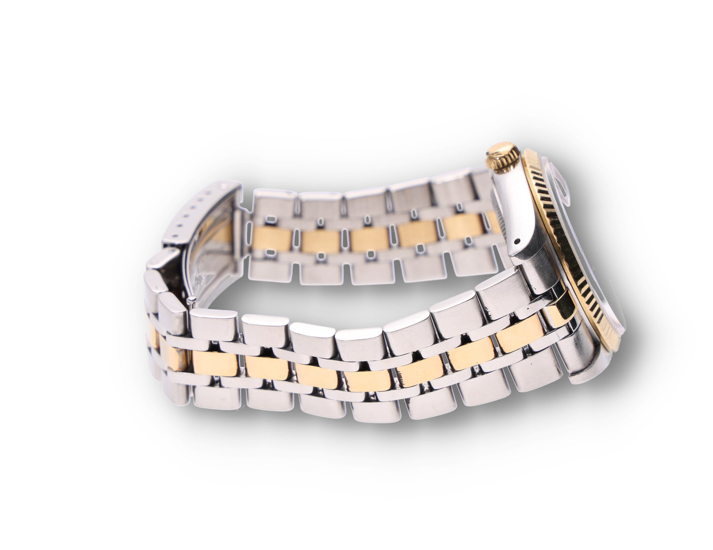 Tudor Oyster Prince 74033