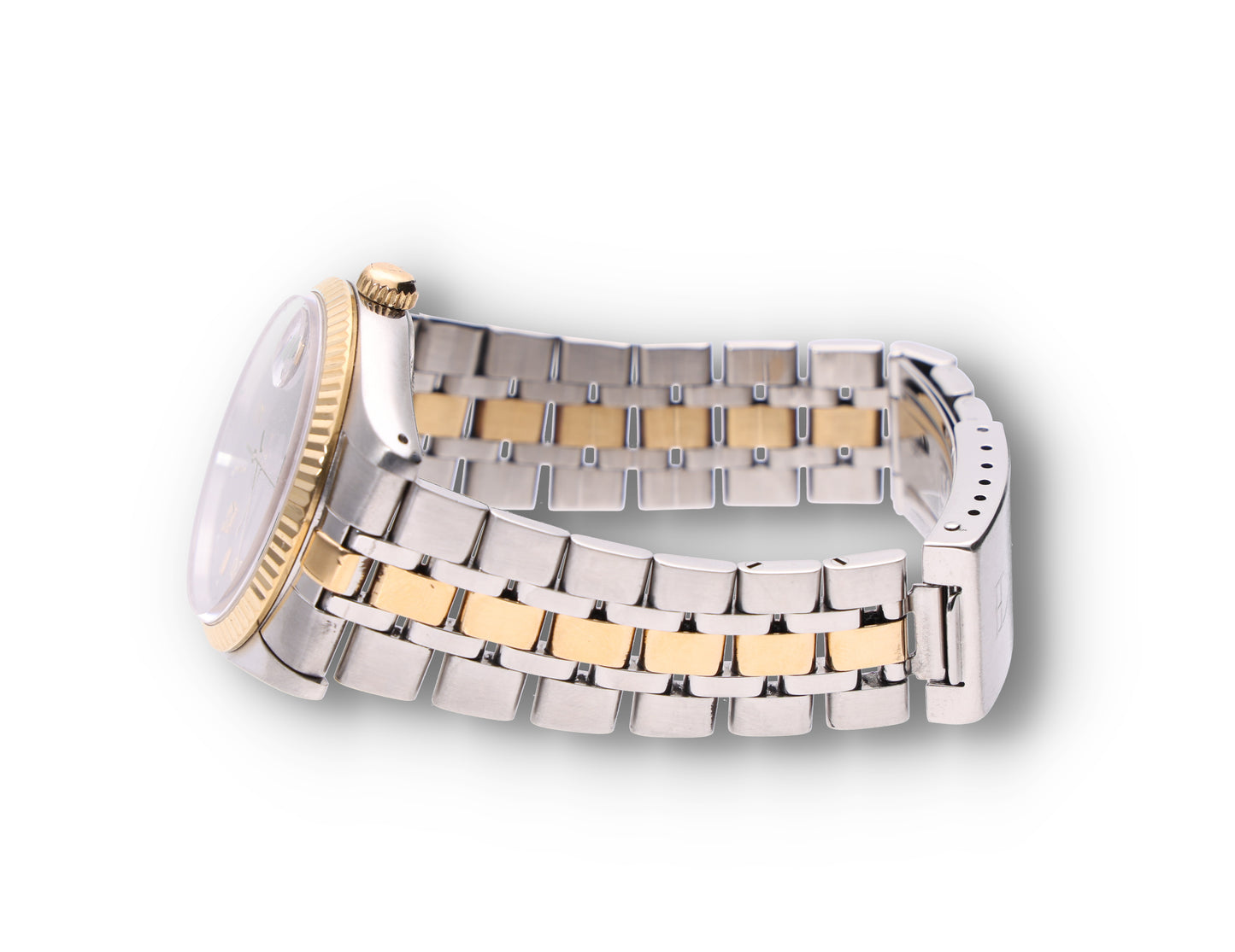 Tudor Oyster Prince 74033