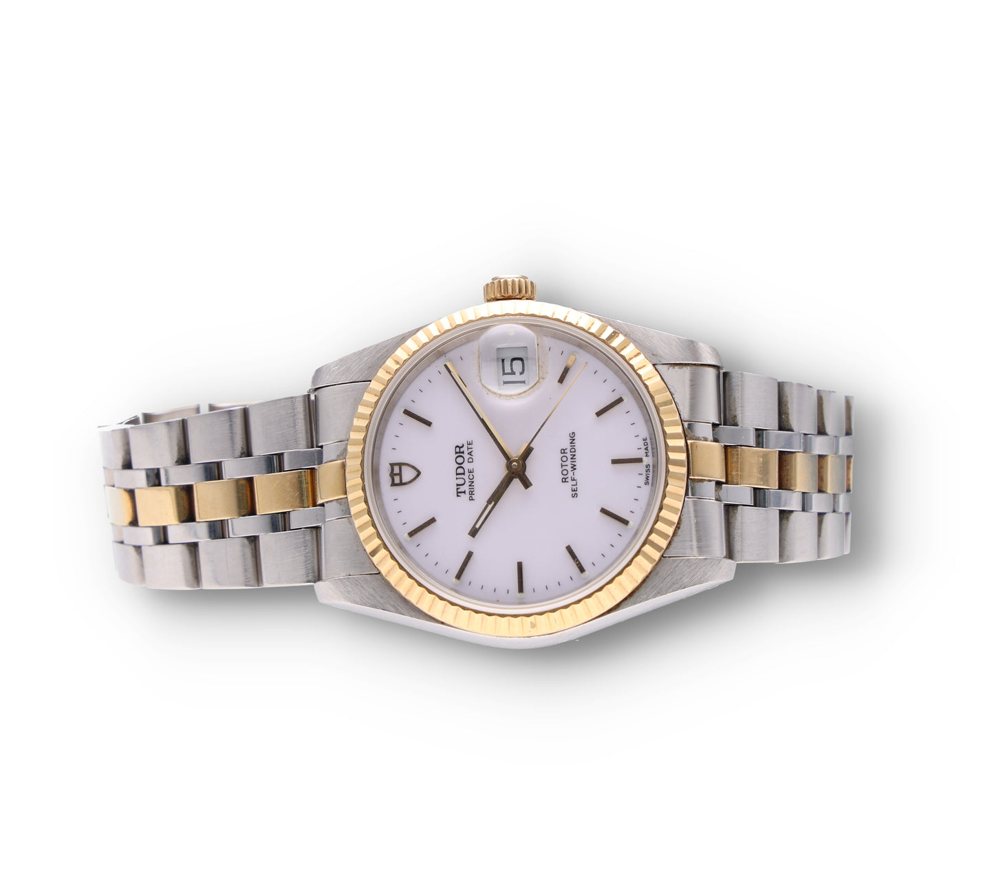 Tudor 74033 bianco