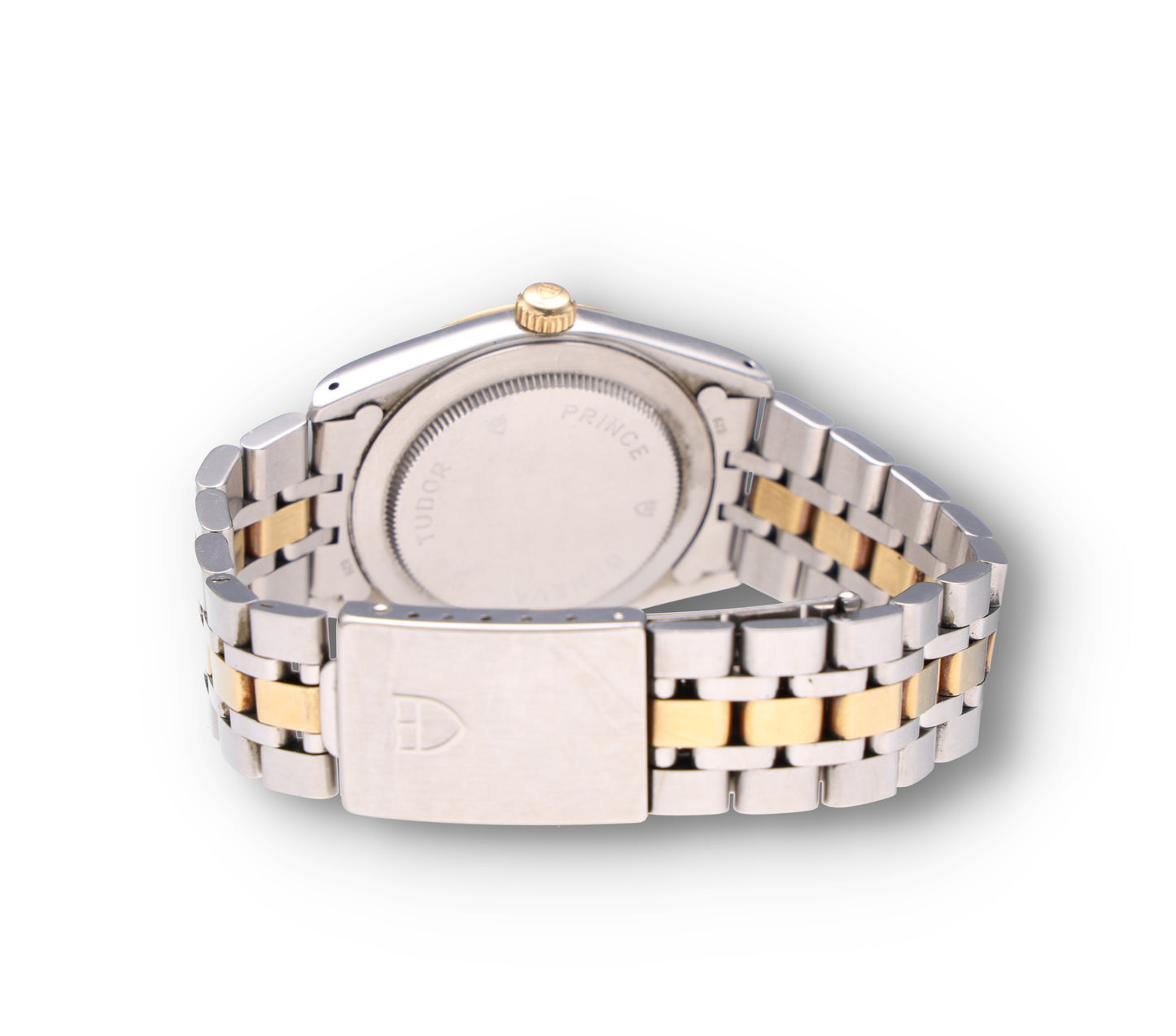 Tudor 74033 bianco