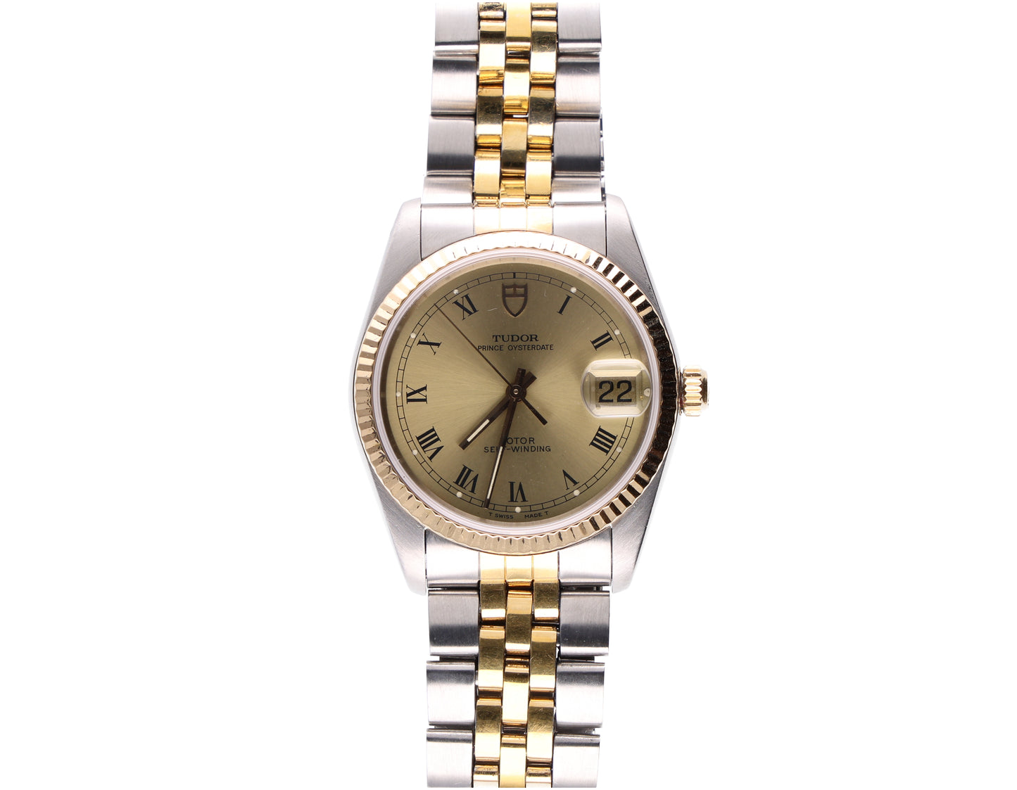 TUDOR Prince 74033