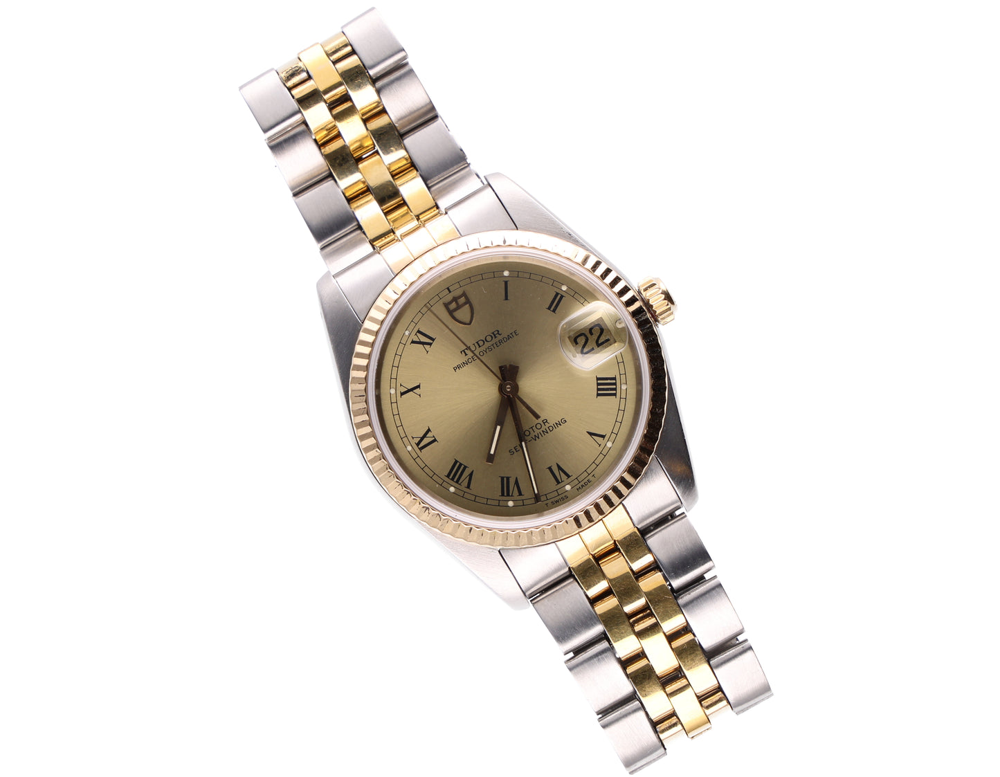 TUDOR Prince 74033