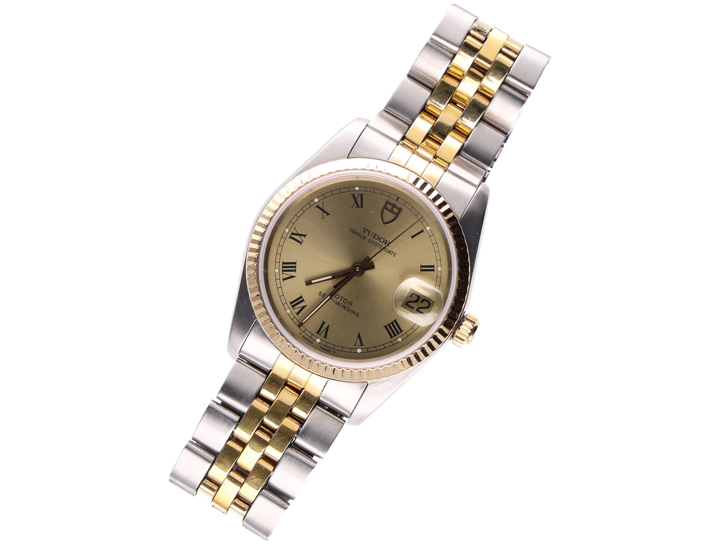 TUDOR Prince 74033