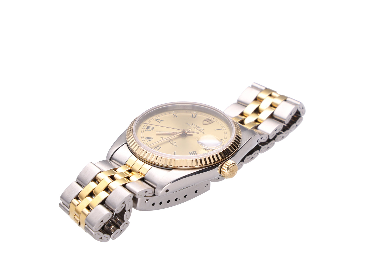 TUDOR Prince 74033