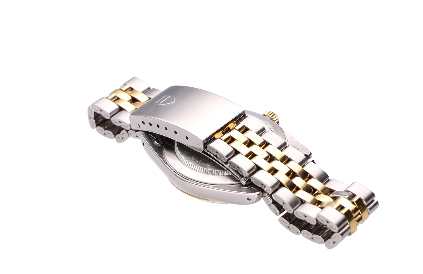 TUDOR Prince 74033