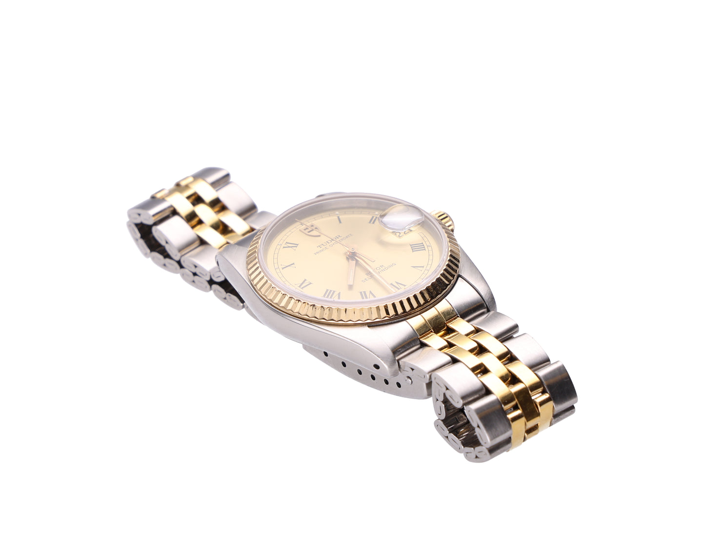 TUDOR Prince 74033