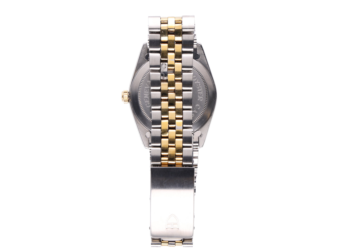 TUDOR Prince 74033