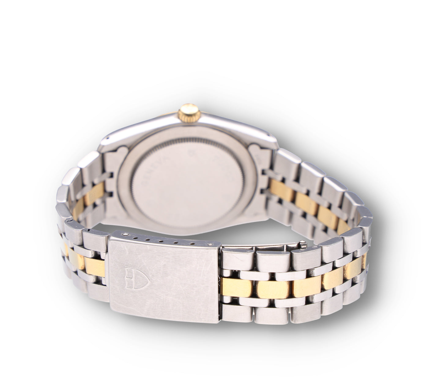 Tudor 74033  diamanti
