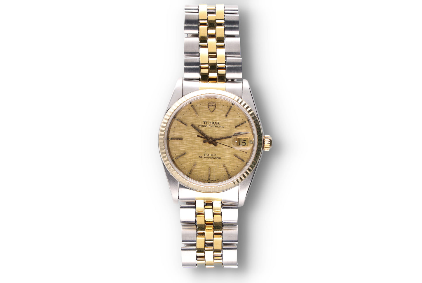 TUDOR Prince 74033