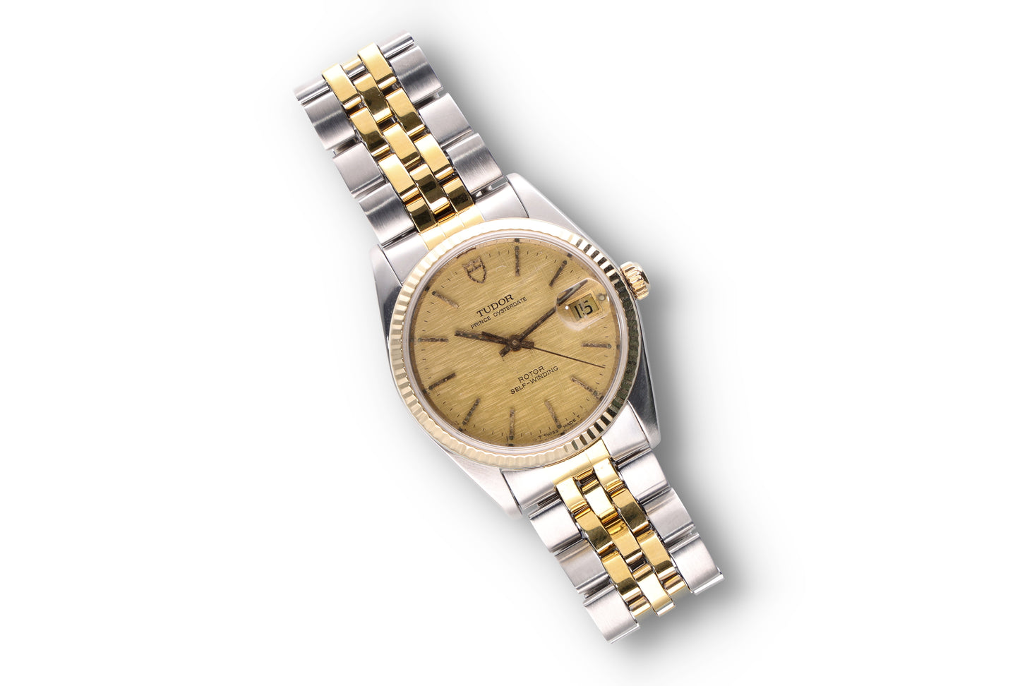 TUDOR Prince 74033