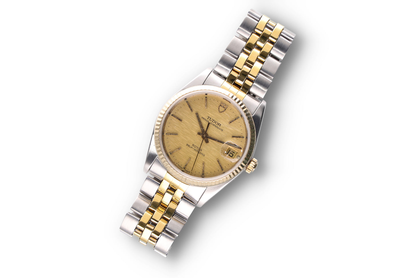 TUDOR Prince 74033