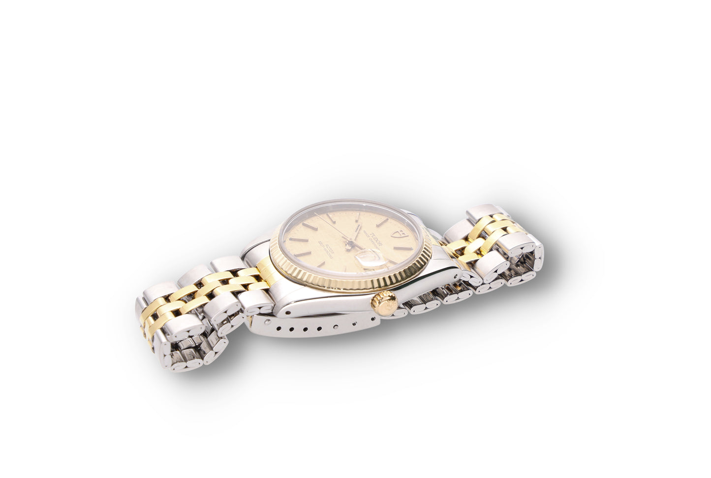 TUDOR Prince 74033