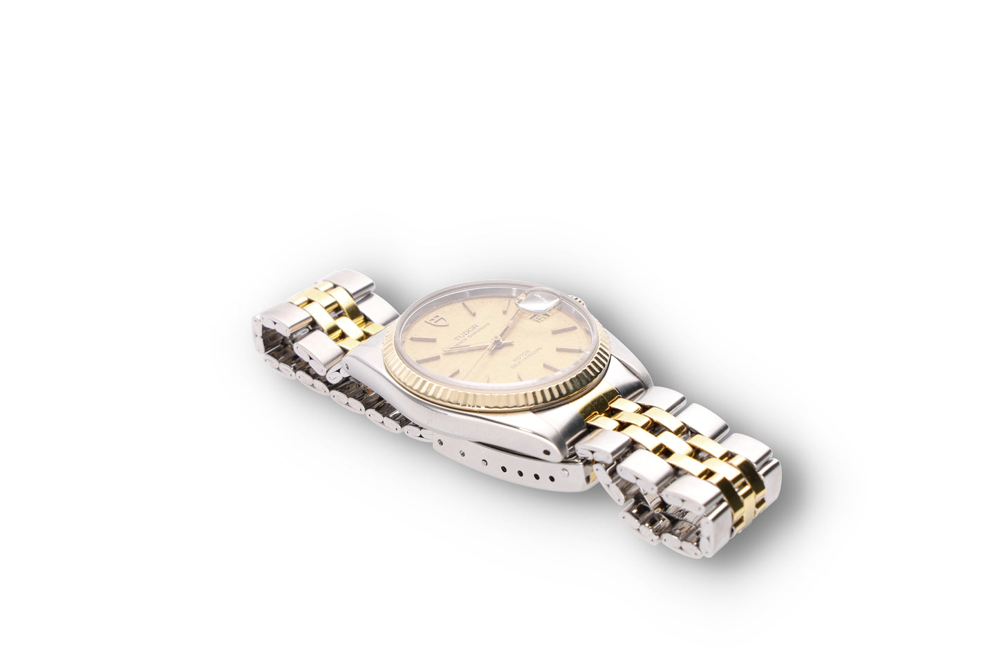 TUDOR Prince 74033