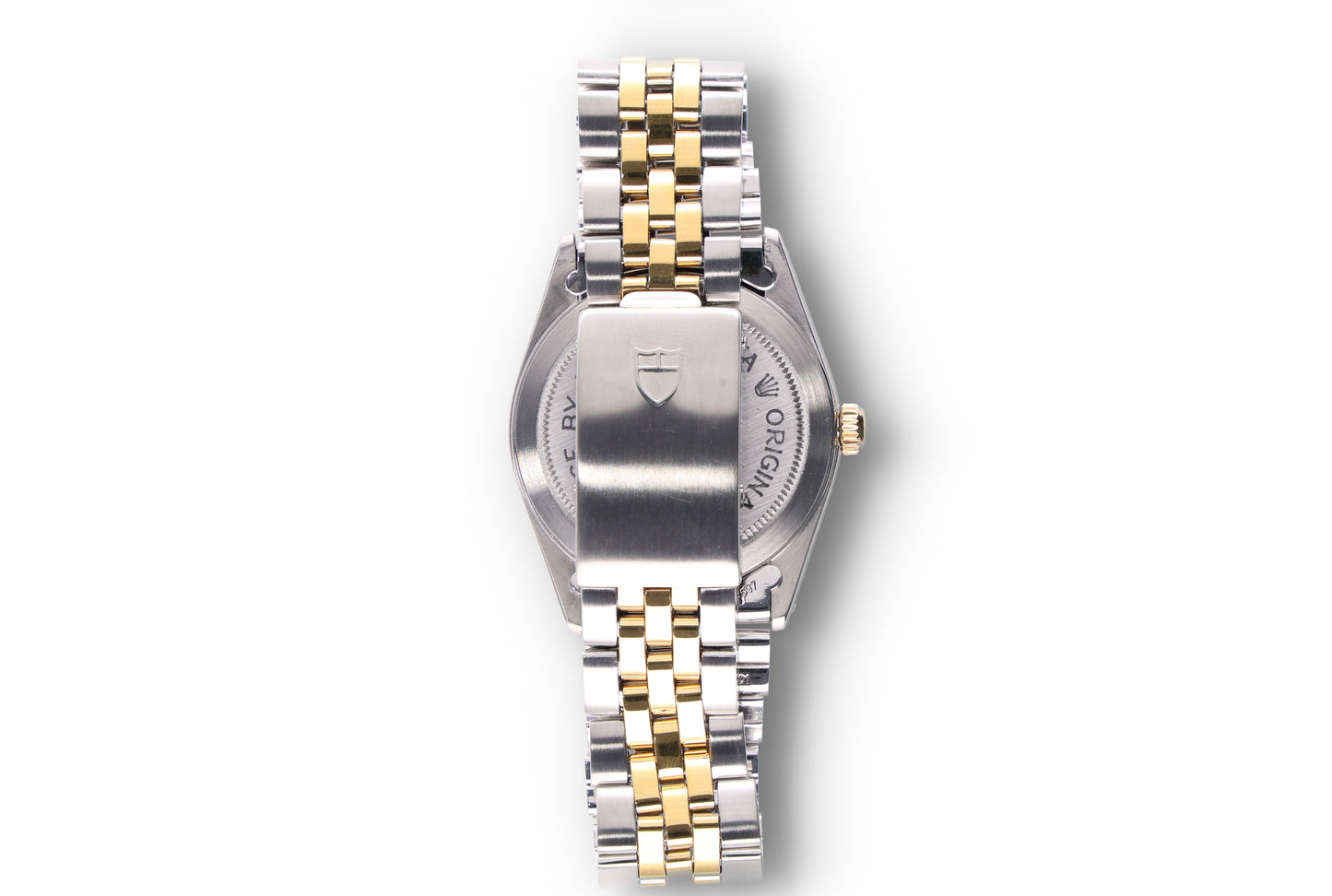 TUDOR Prince 74033