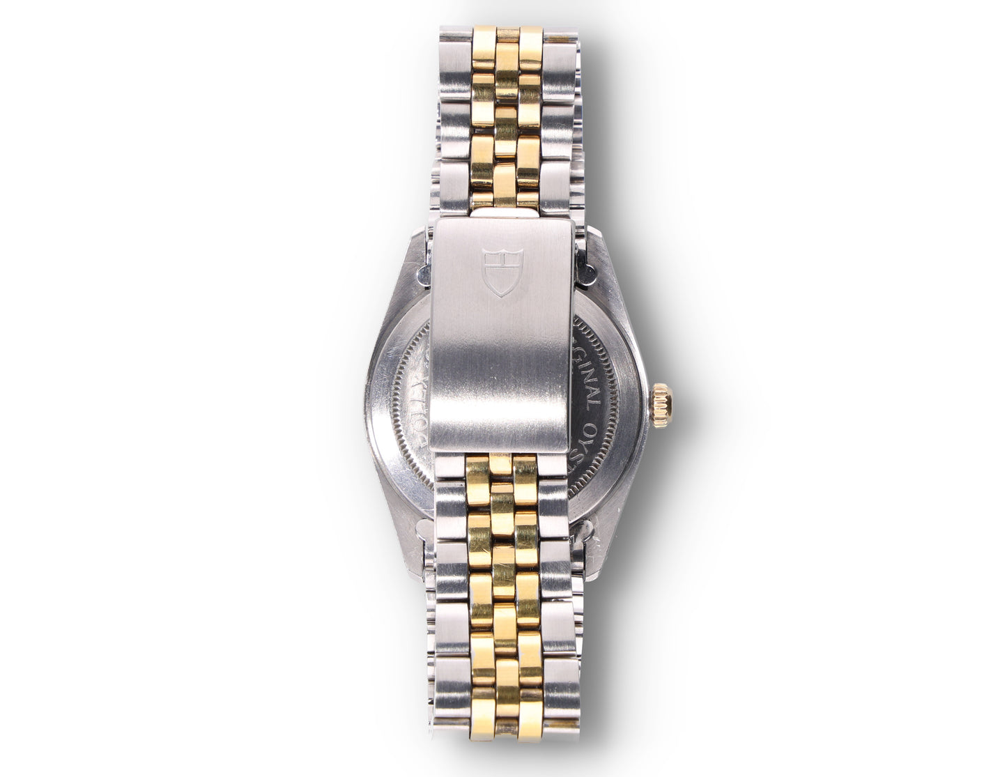 Tudor Oyster Prince 74033 linen