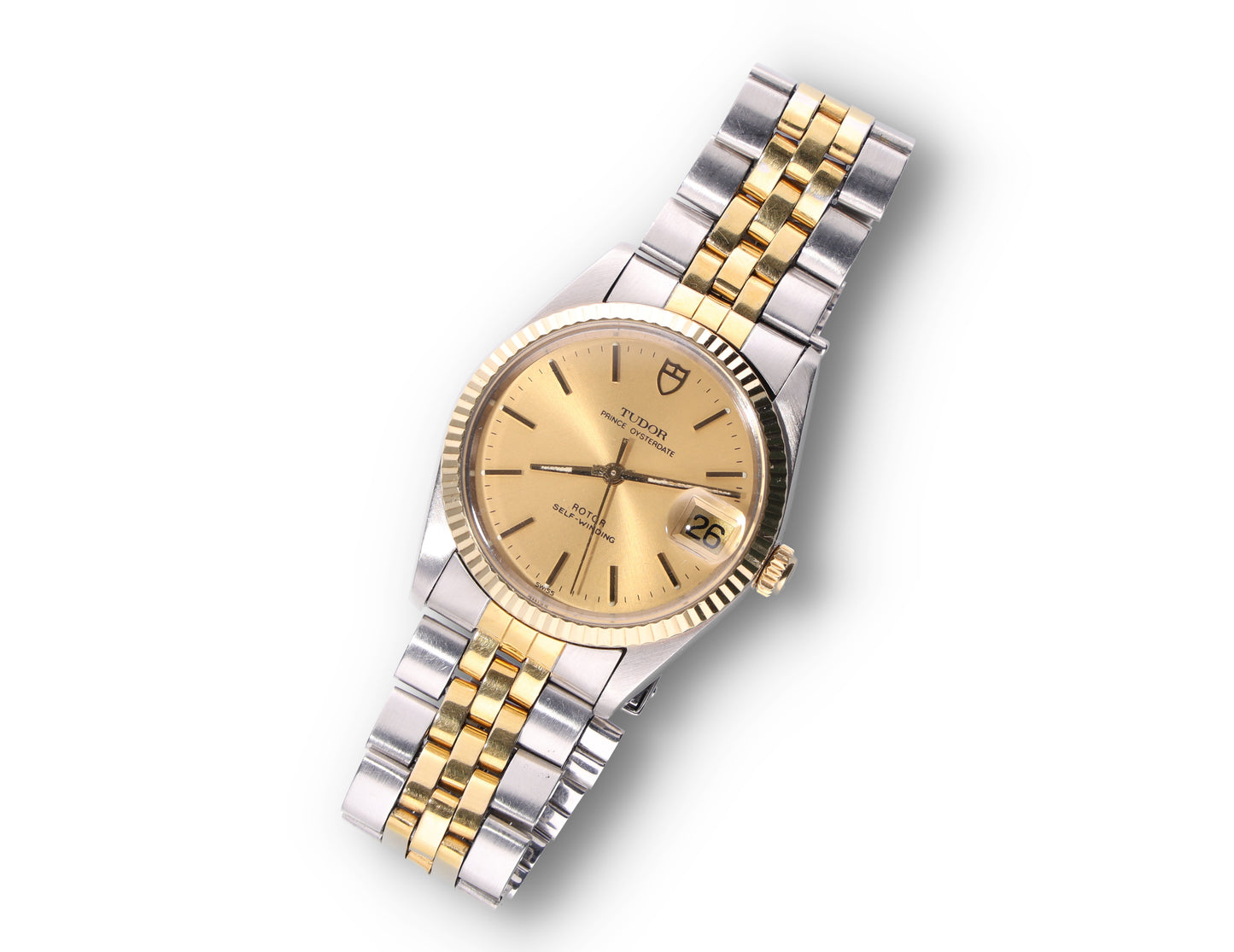 Tudor Prince 74033