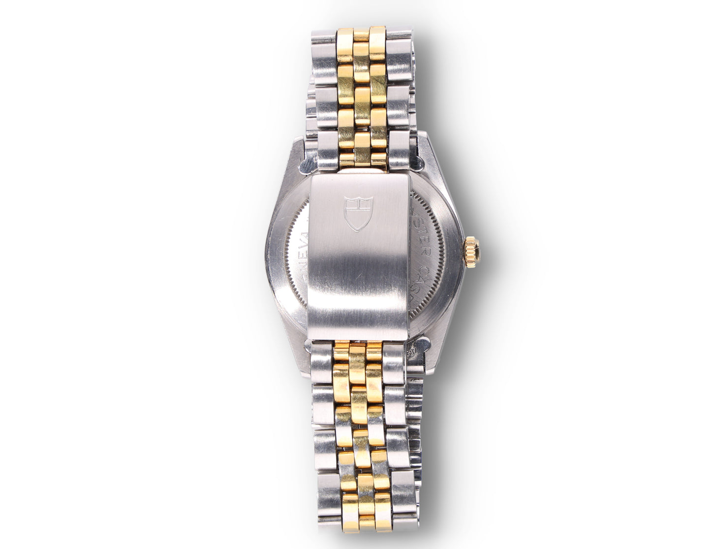 Tudor Prince 74033