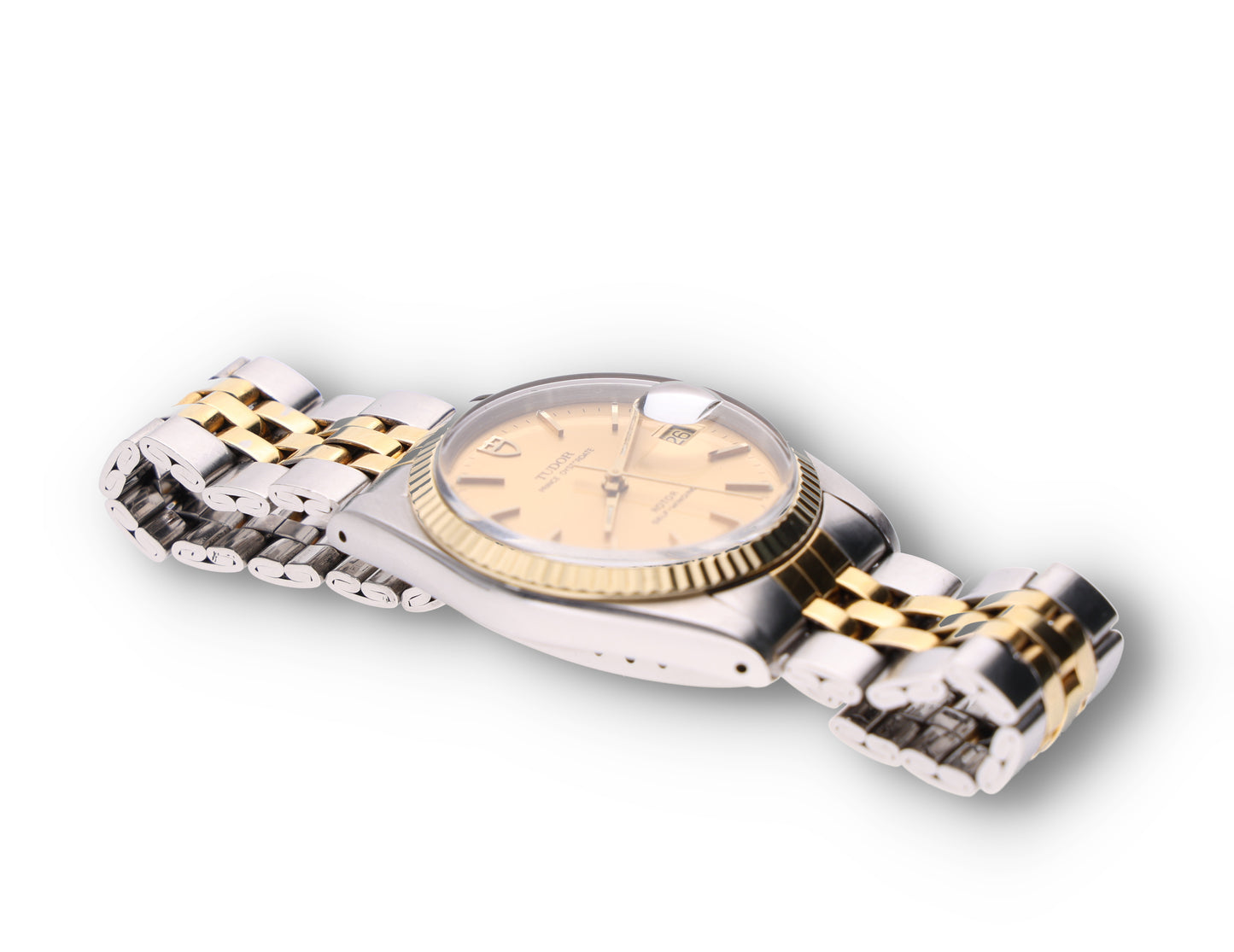 Tudor Prince 74033