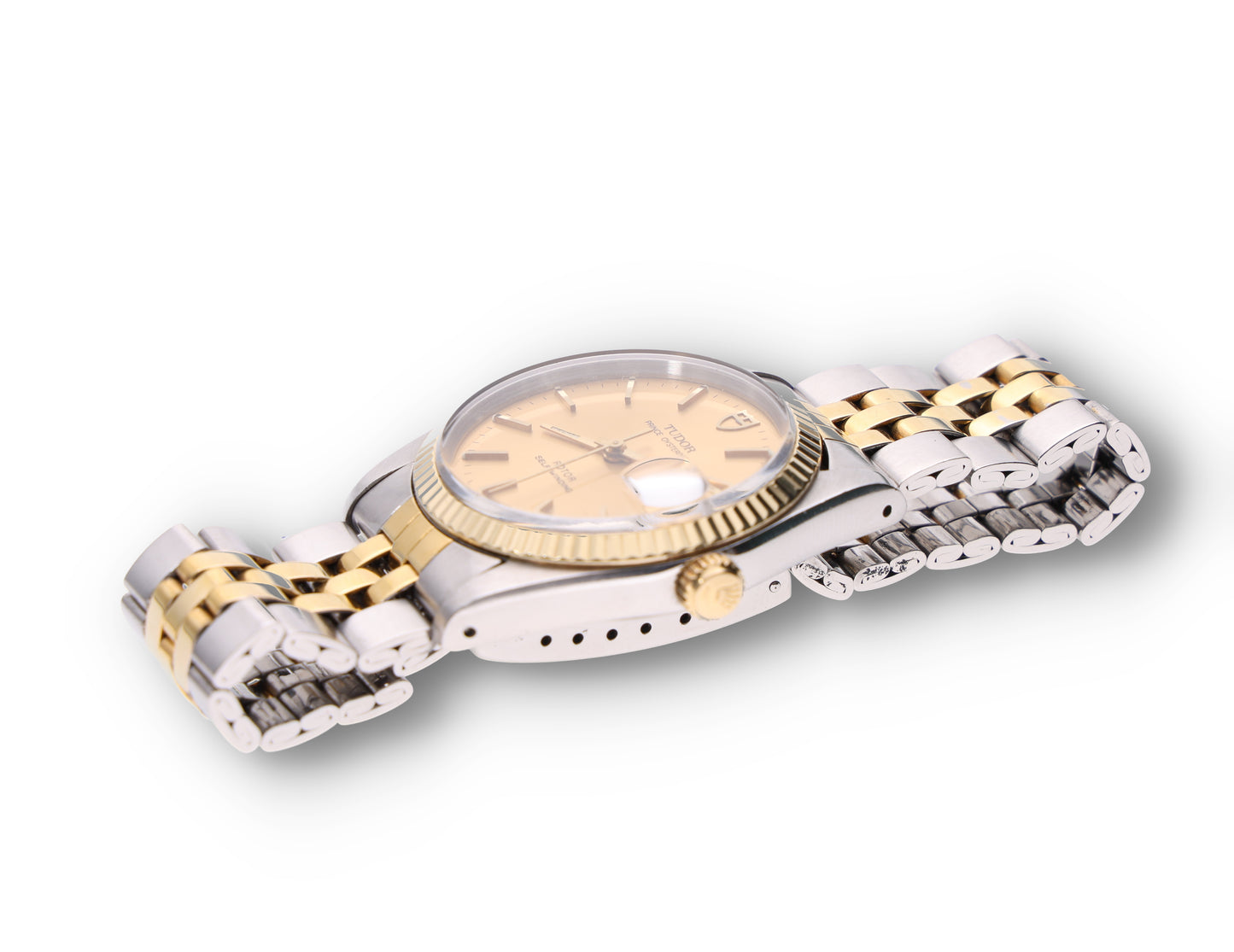 Tudor Prince 74033