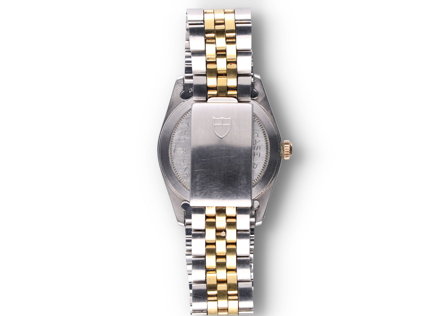Tudor Prince Date 74033