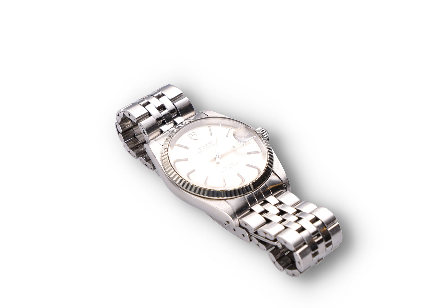 Tudor Oyster Prince 74034