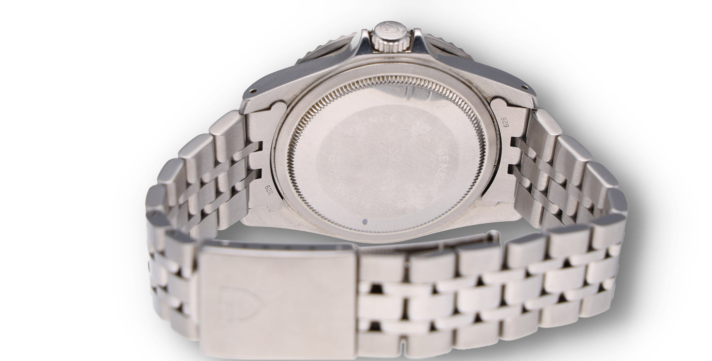 Tudor hydronaut 75190