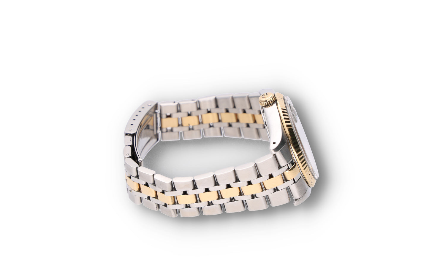 Tudor Daydate 76213