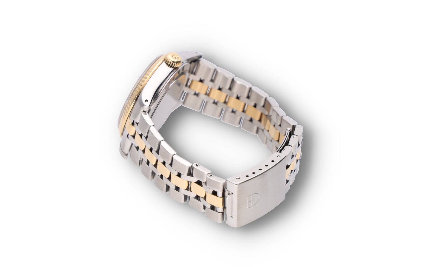 Tudor Daydate 76213